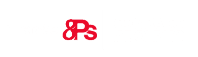 logo Imersão + Conrado